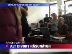 Alt divort rasunator