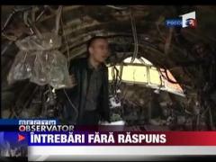 Intrebari fara raspuns in Polonia