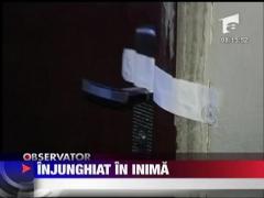 Observator de weekend