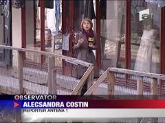 Planuri cu Micul Paris