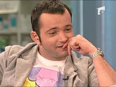 Asistenta tv fara creier