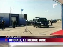 Vladimir Putin si-a rotunjit veniturile