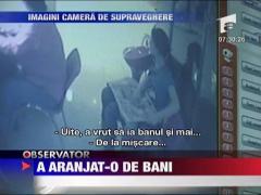 Hoata prinsa la coafor