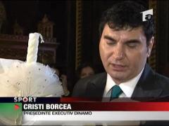 Perlele fotbalului romanesc