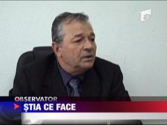 Si-a ucis logodnicul cu peste 70 de lovituri de cutit