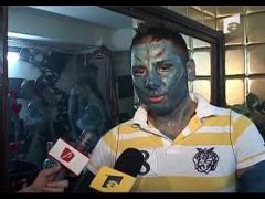 Manechine de pe Pandora