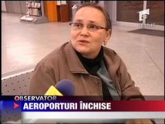 Observator de weekend