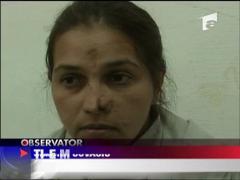 Cersetoria, o "meserie" banoasa