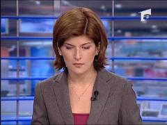 Migrena care iti schimba viata