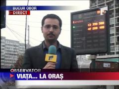 Viata la oras da... batai de cap