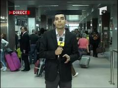 Norul, o mare paguba