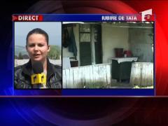 Gorjean acuzat ca si-a violat cele doua fete de 3 şi 11 ani