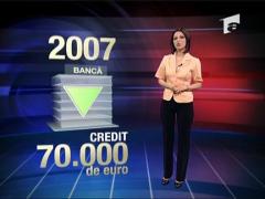 Aveti credit ipotecar? Sunteti buni de plata!