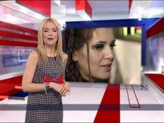 Moni si Iri nu mai dorm deloc impreuna