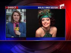 Directorul spitalului CF 2 a fost demis