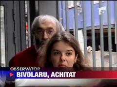 Gregorian Bivolaru a fost achitat
