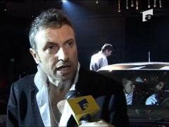 Bianca si Bote ne vorbesc despre nunta perfecta