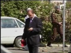 Un medic din Iasi a fost la un pas de moarte