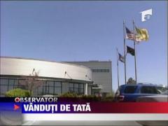 Arestat pentru o gluma