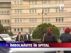 Observator de weekend