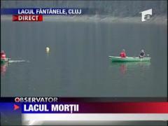 Week-end tragic pentru un grup de tineri din Cluj