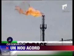 Observator de weekend