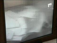 Romeo Radulescu, viitorul primar din Ramnicu Valcea