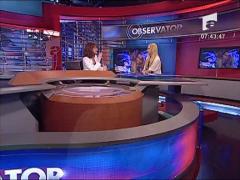 De ce vor oamenii de rand povesti mondene!