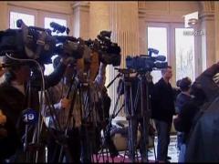 Criza din Belgia se intensifica