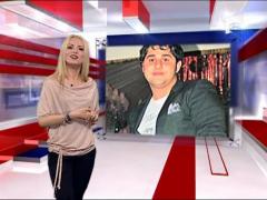 Marina, asistenta lui Morar are iubit