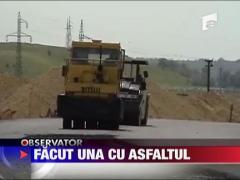 Strivit de compactor