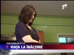 Sultan Kosen indragostit de o romanca