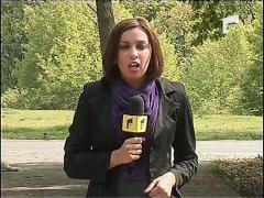 Retea ilegala si distributia de alcool anihilata