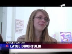 Poveste tragica in Bacau