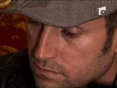 Balade vesele si triste cu Bote si Bianca