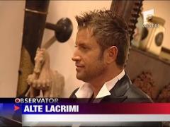 Alte lacrimi de la Bianca Dragusanu