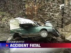 Au murit pe Transfagarasan