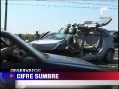 Statistica accidente