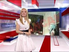 Honorius Prigoana nu prea are noroc la fete