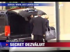 Cameron Diaz are un nou iubit. Vezi despre cine e vorba!