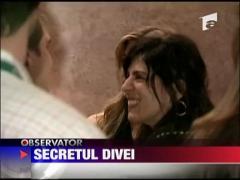 Secretul dietei lui Jannifer Aniston: mancarea pentru bebelusi