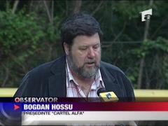 Vocea poporului! 9 milioane de romani afectati!