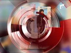 Secretul divei Jennifer Aniston