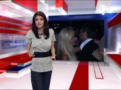 Incredibil! Bianca si Bote s-au impacat