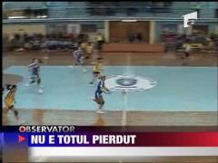 Nu e totul pierdut pentru Oltchim