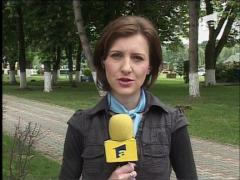 Ultimul zbor! S-a prabusit cu deltaplanul