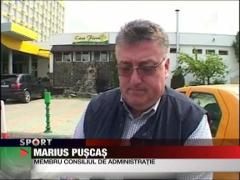 A murit Zoran Kurtes, antrenorul lui HCM Constanta