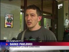 Doliu in handbal! A murit Zoran Kurtes