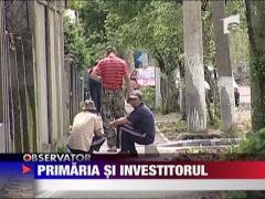 Primaria Capitalei face afaceri pe banii bucurestenilor