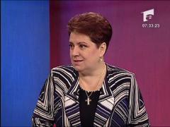 Cum ne protejam coloana!